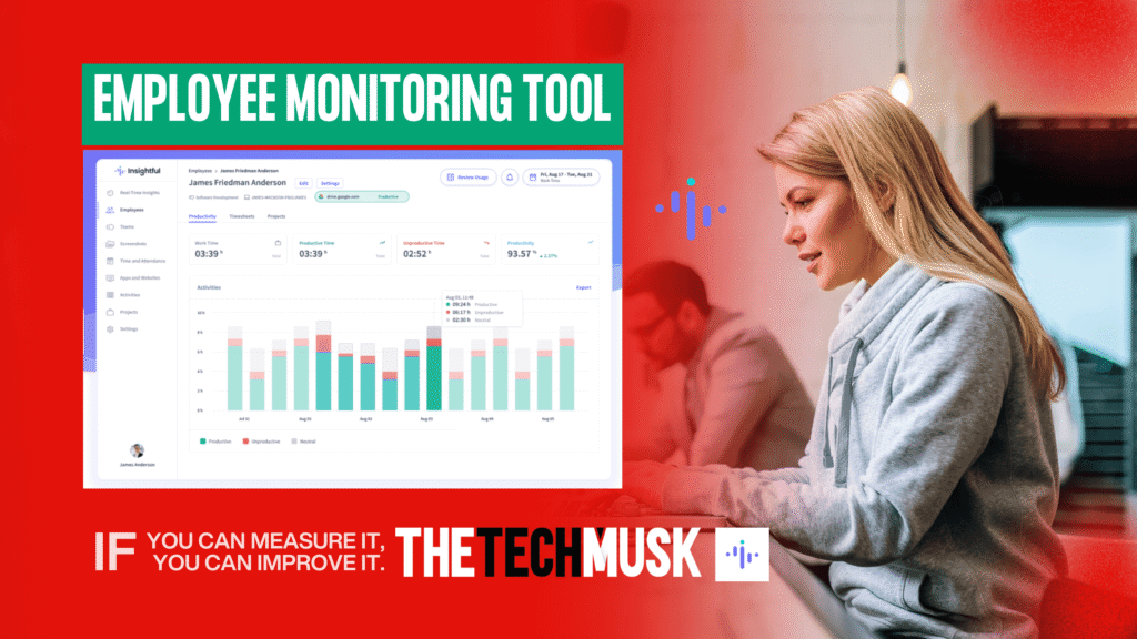 employee-monitoring-tool-insightful