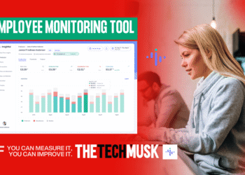 employee-monitoring-tool-insightful
