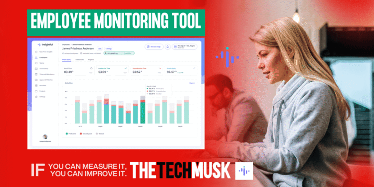 employee-monitoring-tool-insightful