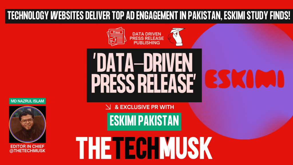 eskimi-pakistan
