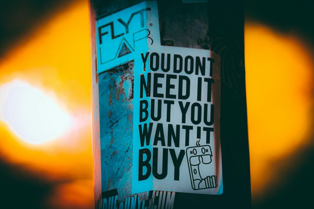 buy magic mushrooms