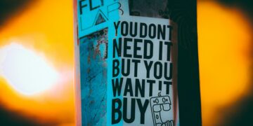 buy magic mushrooms