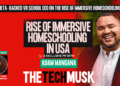 home-schooling-usa