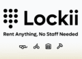 Australian-startup-Lockii