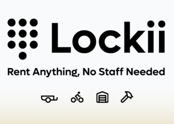 Australian-startup-Lockii
