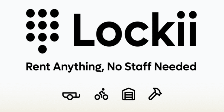 Australian-startup-Lockii