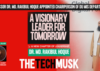 Professor-Dr-Md-Rakibul-Hoque-MIS-DU