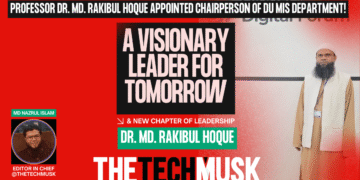 Professor-Dr-Md-Rakibul-Hoque-MIS-DU