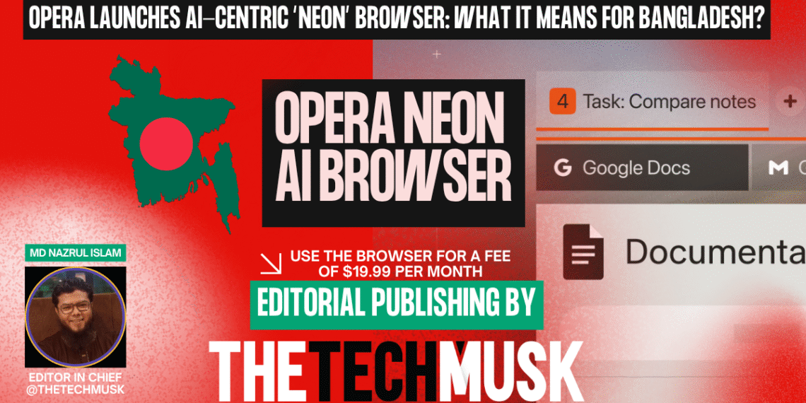 Opera-Neon-AI-browser