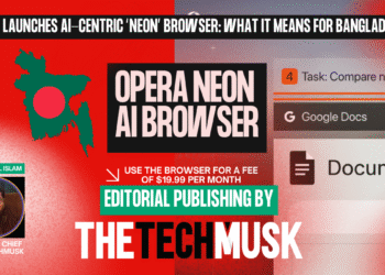 Opera-Neon-AI-browser