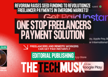 revorium-Freelancer-payment-solution