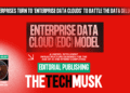 Enterprise-Data-Cloud