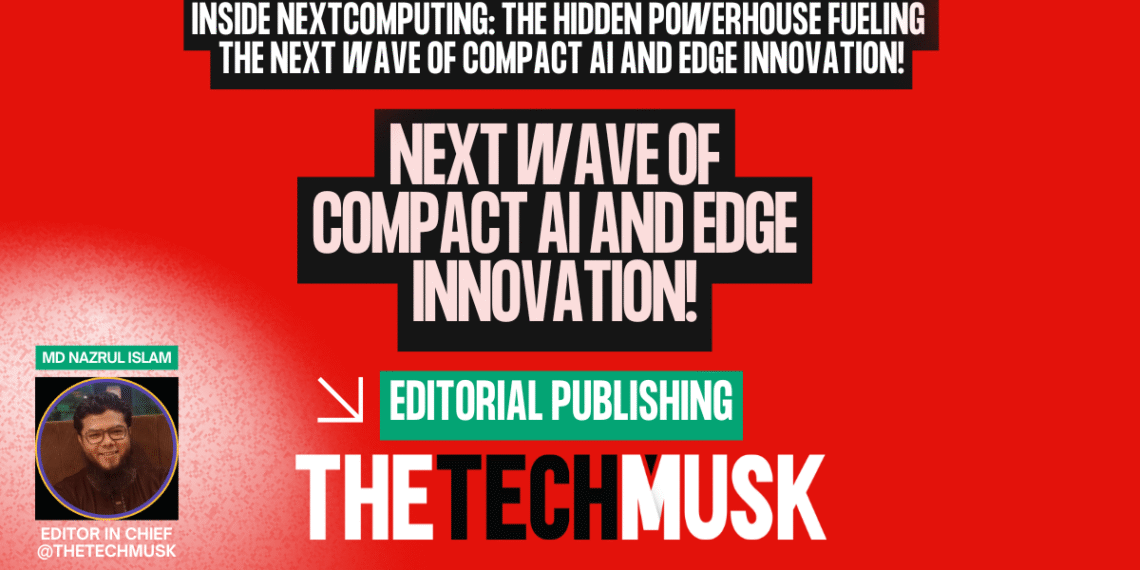 nextcomputing-computer-hardware-manufacturer