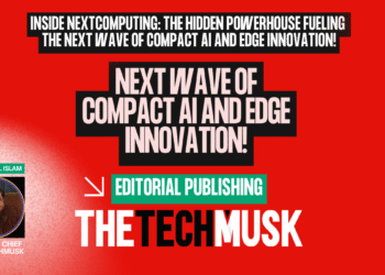 nextcomputing-computer-hardware-manufacturer