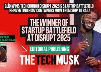 TechCrunch-StartupBattle-Field