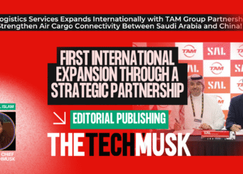 SAL-Logistics-Services