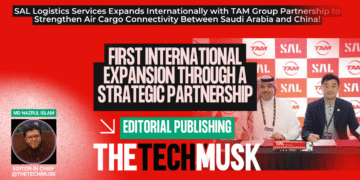 SAL-Logistics-Services