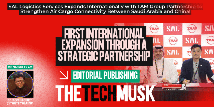 SAL-Logistics-Services