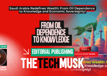 saudi-arabia-new-economy