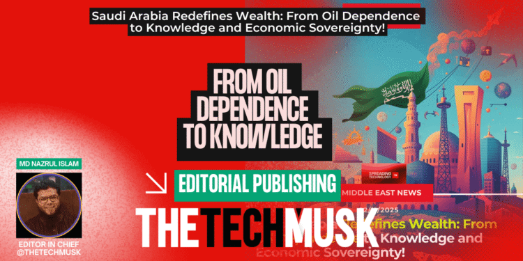 saudi-arabia-new-economy