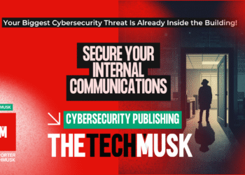 securing-your-internal-communications