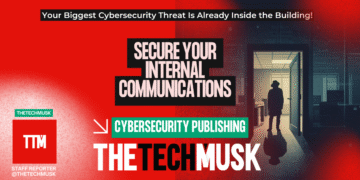 securing-your-internal-communications
