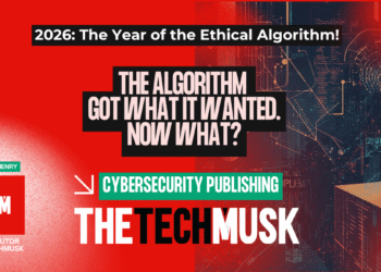 web-3-social-media-platform