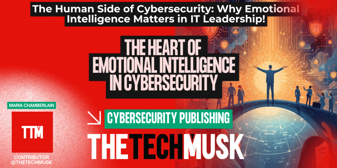 Emotional-Intelligence