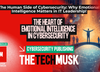 Emotional-Intelligence