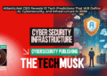AI-Cybersecurity-and-Infrastructure-in-2026