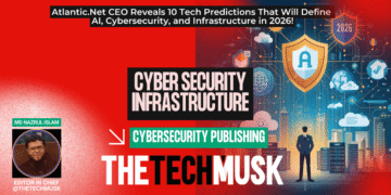 AI-Cybersecurity-and-Infrastructure-in-2026