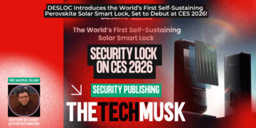 DESLOC-Smart-Lock