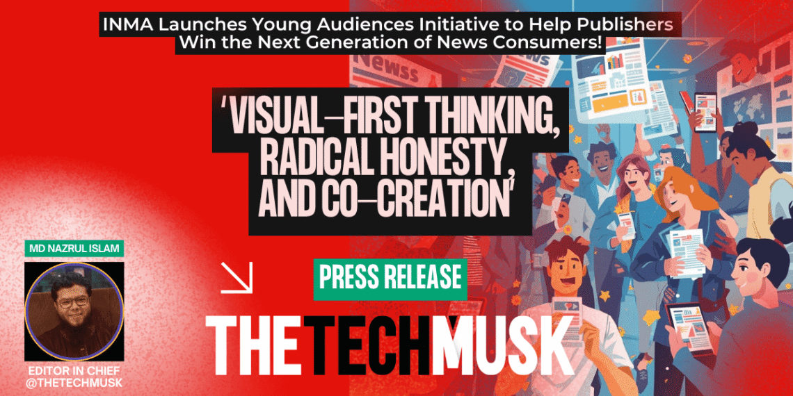 Young-Audiences-Initiative-by-INMA