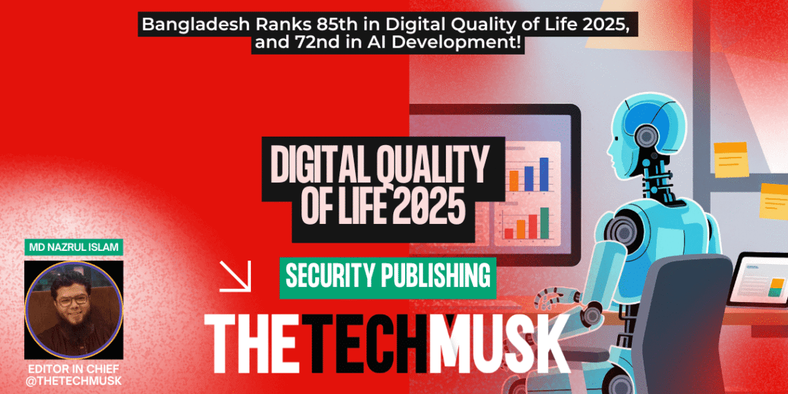 Digital-Quality-of-Life-2025