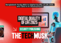 Digital-Quality-of-Life-2025