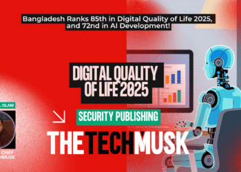 Digital-Quality-of-Life-2025