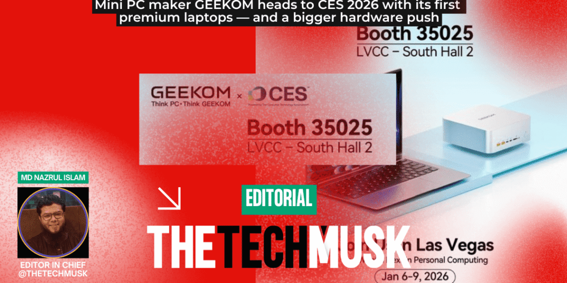 geekom-premium-laptops-TTM