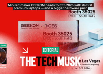 geekom-premium-laptops-TTM