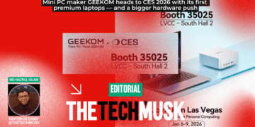 geekom-premium-laptops-TTM