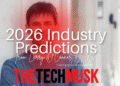 2026-Industry-Predictions-from-Larry-O'Connor-OWC