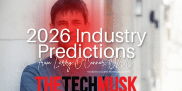 2026-Industry-Predictions-from-Larry-O'Connor-OWC