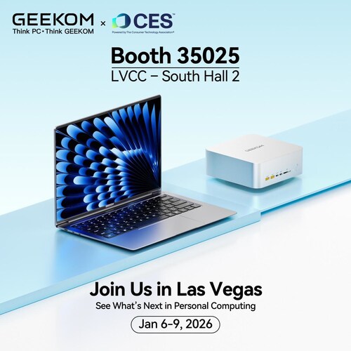geekom-premium-laptops