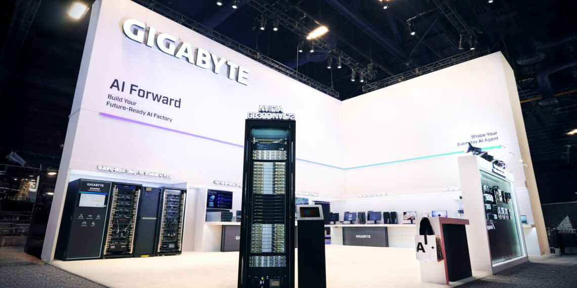 GIGABYTE-CES-2026