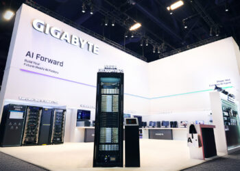 GIGABYTE-CES-2026