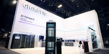 GIGABYTE-CES-2026