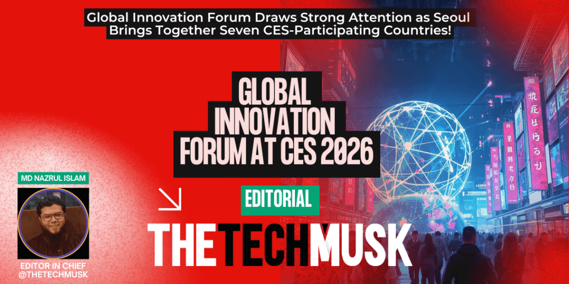 Global-Innovation-Forum-ces2026