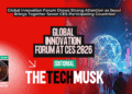 Global-Innovation-Forum-ces2026