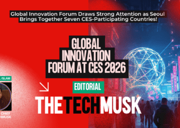 Global-Innovation-Forum-ces2026