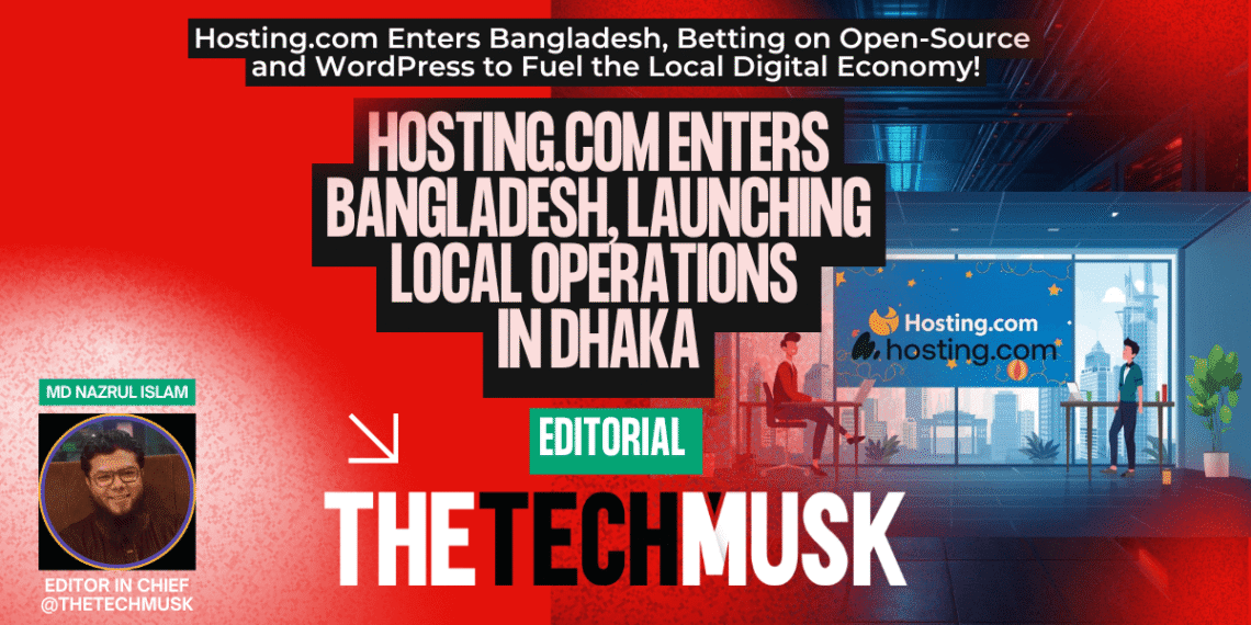 Hosting.com-enters-Bangladesh-launching-local-operations-in-Dhaka