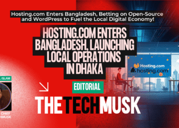 Hosting.com-enters-Bangladesh-launching-local-operations-in-Dhaka